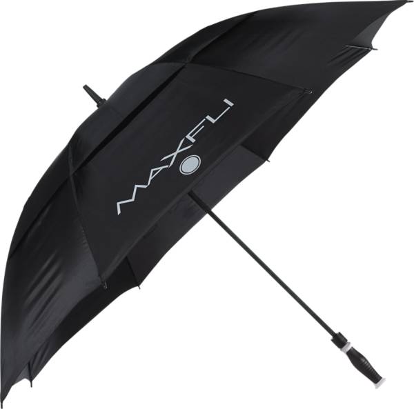 Maxfli 68" Double Canopy Umbrella product image