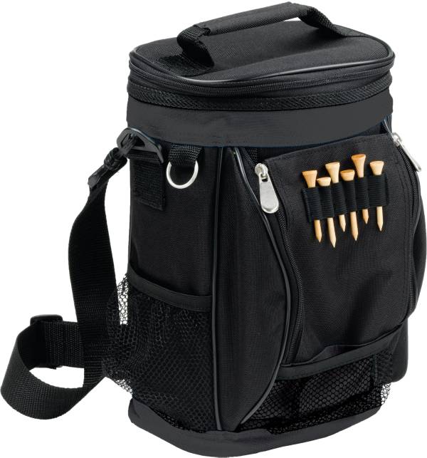 Maxfli Golf Bag Cooler