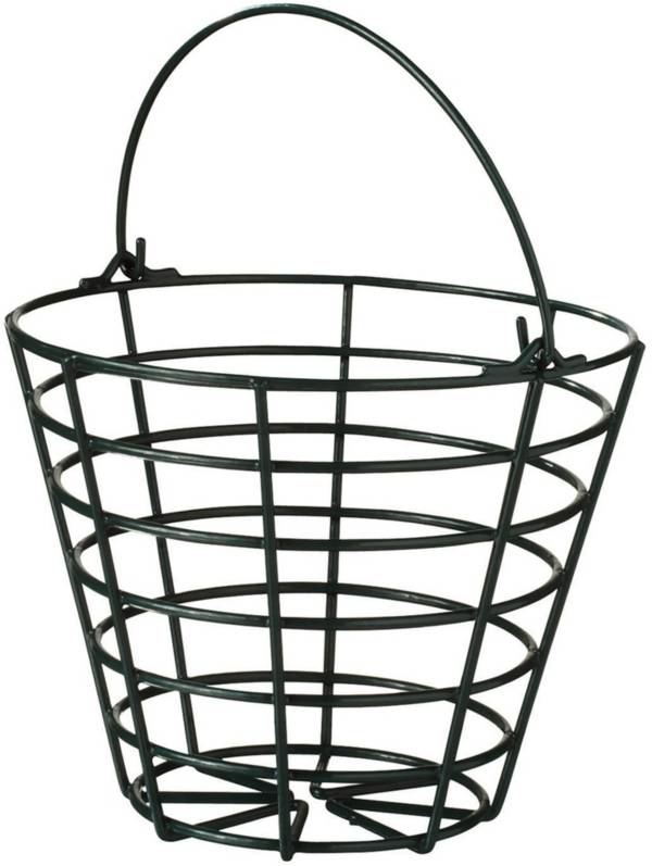 Maxfli Range Golf Bucket