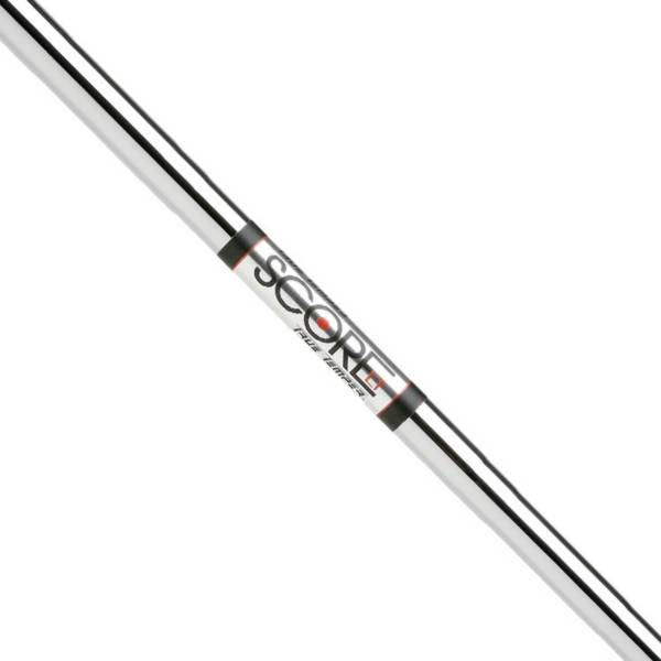 True Temper Score LT .370 Steel Iron Shaft