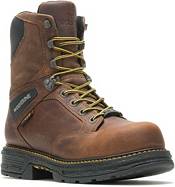 Wolverine Men's Hellcat 8” Soft Boots product image