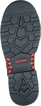 Wolverine Men's Hellcat Ultraspring Composite Toe Work Boot product image
