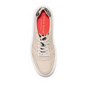 Cole Haan Women's GrandPro AM 22 Golf Sneakers product image