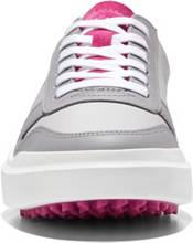 Cole Haan Women's GrandPro AM Golf Shoes product image