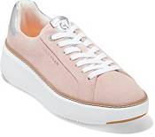 Cole Haan Women's Grand Pro Topspin Sneakers product image