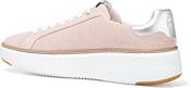 Cole Haan Women's Grand Pro Topspin Sneakers product image