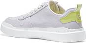 Cole Haan Women's Grand Pro Rally Court Sneakers product image