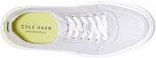 Cole Haan Women's Grand Pro Rally Court Sneakers product image