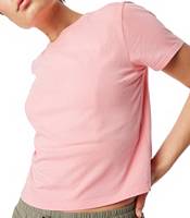 Outdoor Voices Women's Everyday Short Sleeve T-Shirt product image