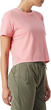 Outdoor Voices Women's Everyday Short Sleeve T-Shirt product image