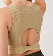 Outdoor Voices Women's Move Free Crop Top product image