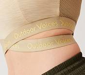 Outdoor Voices Women's Move Free Crop Top product image