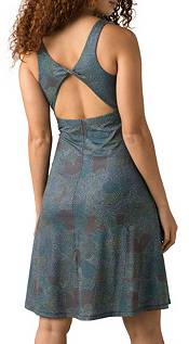 prAna Women's Skypath Dress product image
