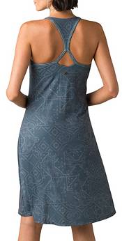 prAna Women's Opal Dress product image