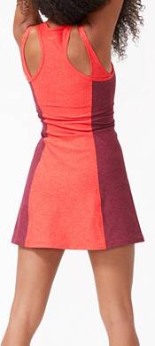 Outdoor Voices Women's Athena Dress product image
