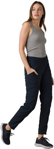prAna Women's Koen Pants product image