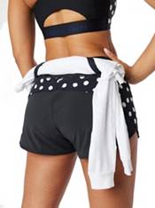 Outdoor Voices Women's Exercise 2.5” Shorts product image
