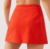 Outdoor Voices Women's Warmup 3" Skort product image