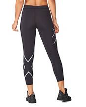 2XU Women's Core Compression 7/8 Length Tights product image