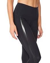 2XU Women's Motion Hi-Rise Compression Tights product image