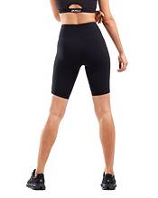2XU Women's Form Stash Hi-Rise Bike Shorts product image