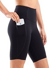 2XU Women's Form Stash Hi-Rise Bike Shorts product image