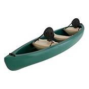 Wasatch Canoe product image