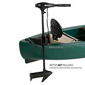 Emotion Wasatch Canoe product image