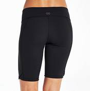 CALIA Women's Essential Bike Shorts product image