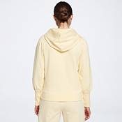 CALIA Women's Puff Sleeve Sweatshirt product image