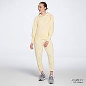 CALIA Women's Puff Sleeve Sweatshirt product image