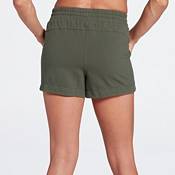 CALIA Women's Twill Shorts product image