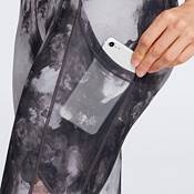 CALIA Women's Essential Pocket Capris product image
