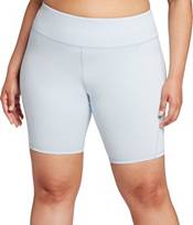 CALIA Women's Essential Novelty Bike Shorts product image