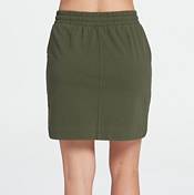 CALIA Women's Patch Pocket Skirt product image