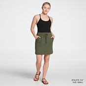 CALIA Women's Patch Pocket Skirt product image