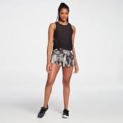 CALIA Women's Swift Shorts product image
