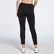 CALIA Women's Journey Trouser Pants product image
