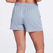 CALIA Women's Sandwash Shorts product image