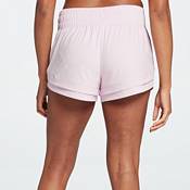 CALIA Women's Hit Your Stride Shorts product image