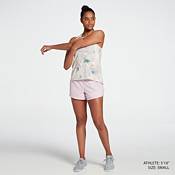 CALIA Women's Hit Your Stride Shorts product image