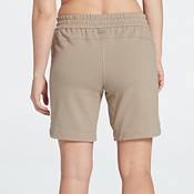 CALIA Women's Twill Bermuda Shorts product image