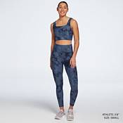 CALIA Women's Energize 7/8 Tights product image
