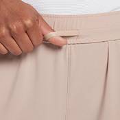 CALIA Women's Journey Refined Pleat Pant product image