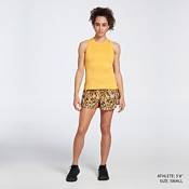 CALIA Women's Step Up Shorts product image