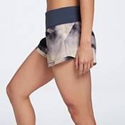 CALIA Women's Kick it Up Shorts product image