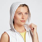CALIA Women's Woven Vest product image