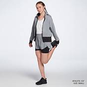 CALIA Women's Reflective Detail Run Jacket product image