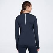 CALIA Women's Run Long & Lean Long Sleeve Shirt product image