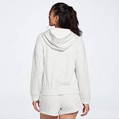 CALIA Women's Fleece Jacket product image
